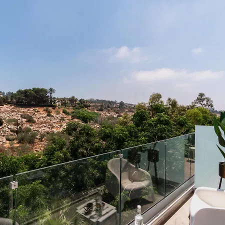 Apartment Charming,Modern And Bright Apartment In Sunny Ayia Napa All Yours *