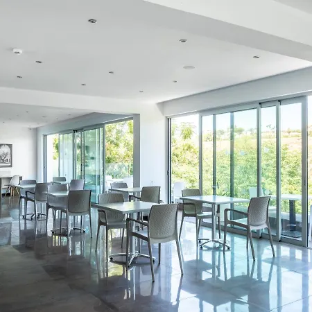 Charming,Modern And Bright Apartment In Sunny Ayia Napa All Yours *