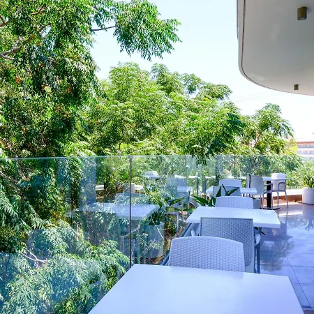 Charming,Modern And Bright Apartment In Sunny Ayia Napa All Yours Apartment Agia Napa
